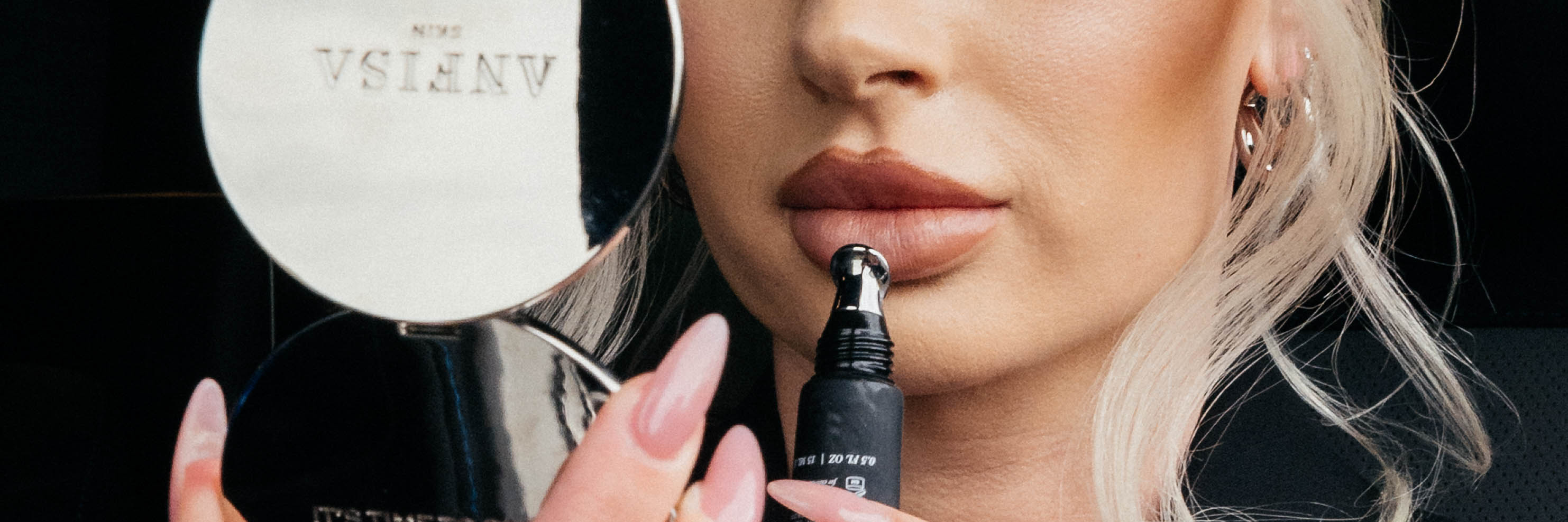 Lip Care