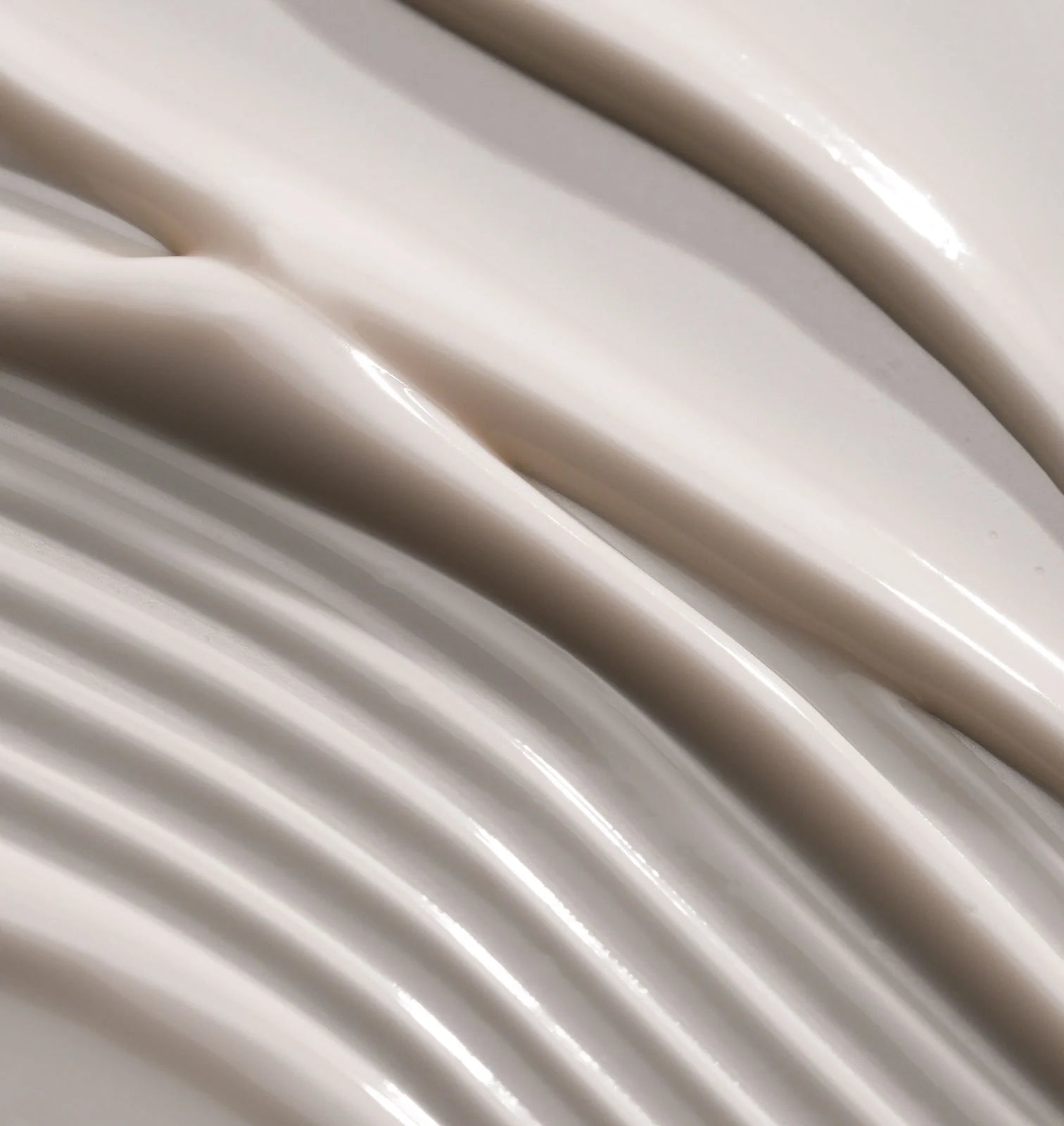 ÂN-DEW 10% Azelaic Acid + PHA Serum