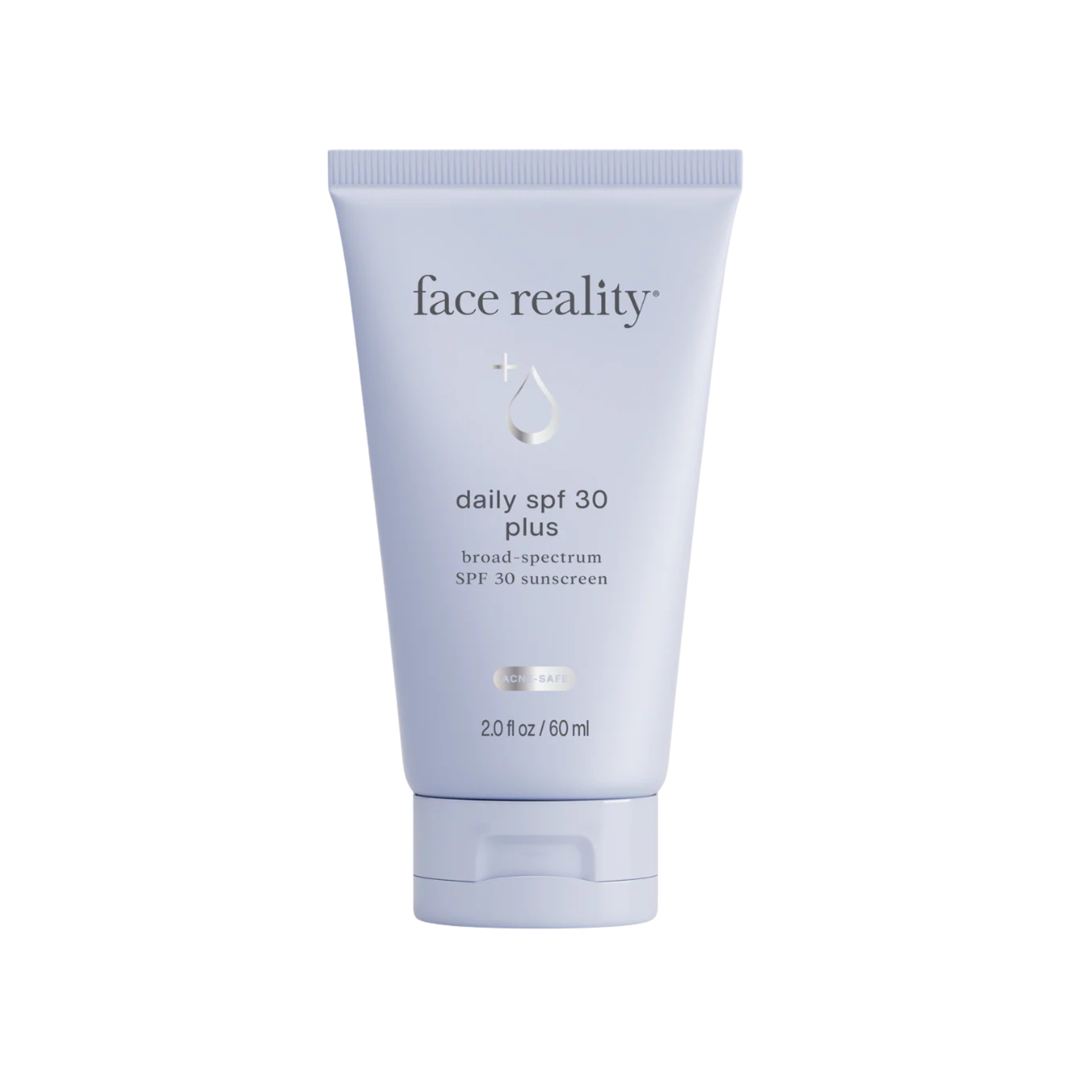 Daily SPF 30 Plus