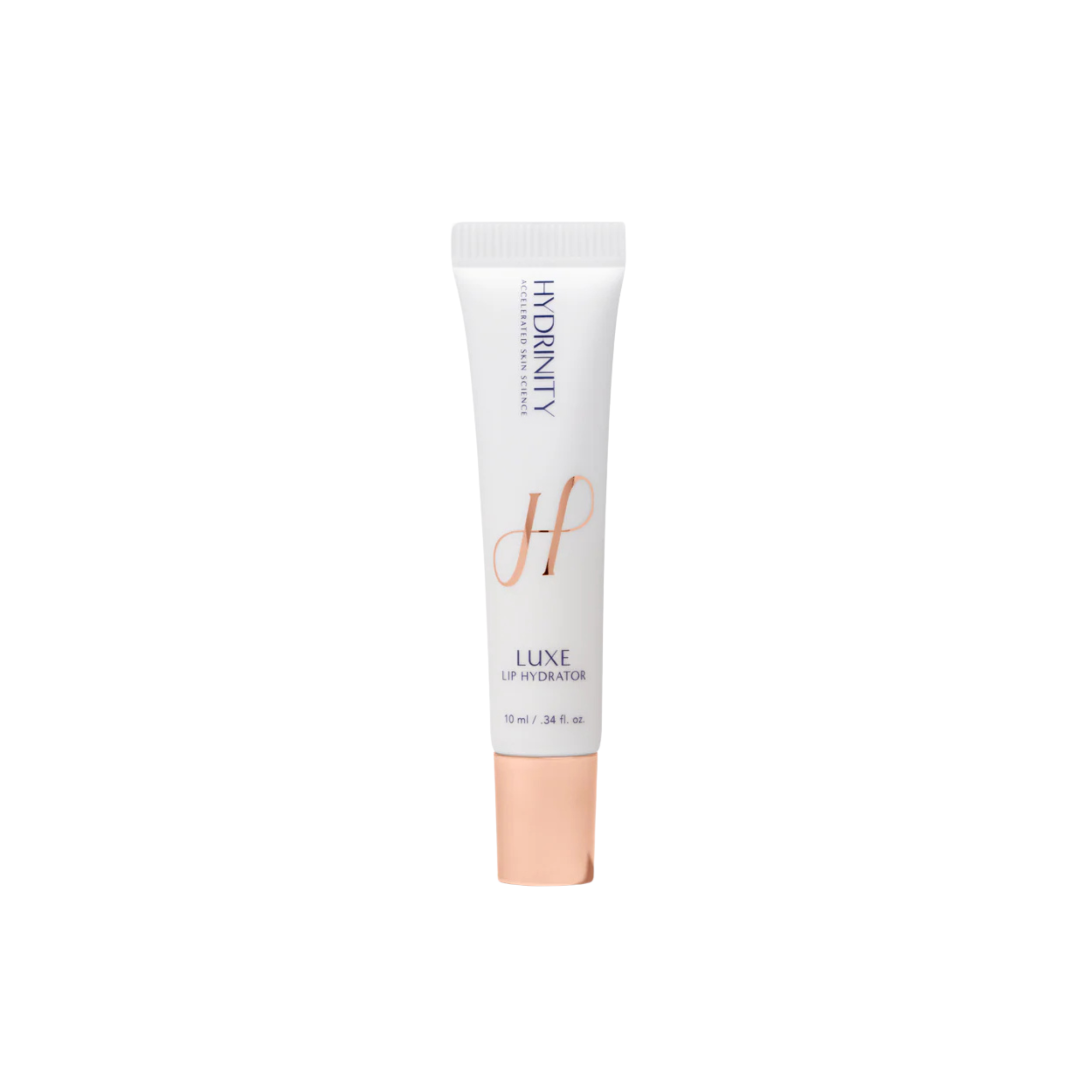 Luxe Lip Hydrator