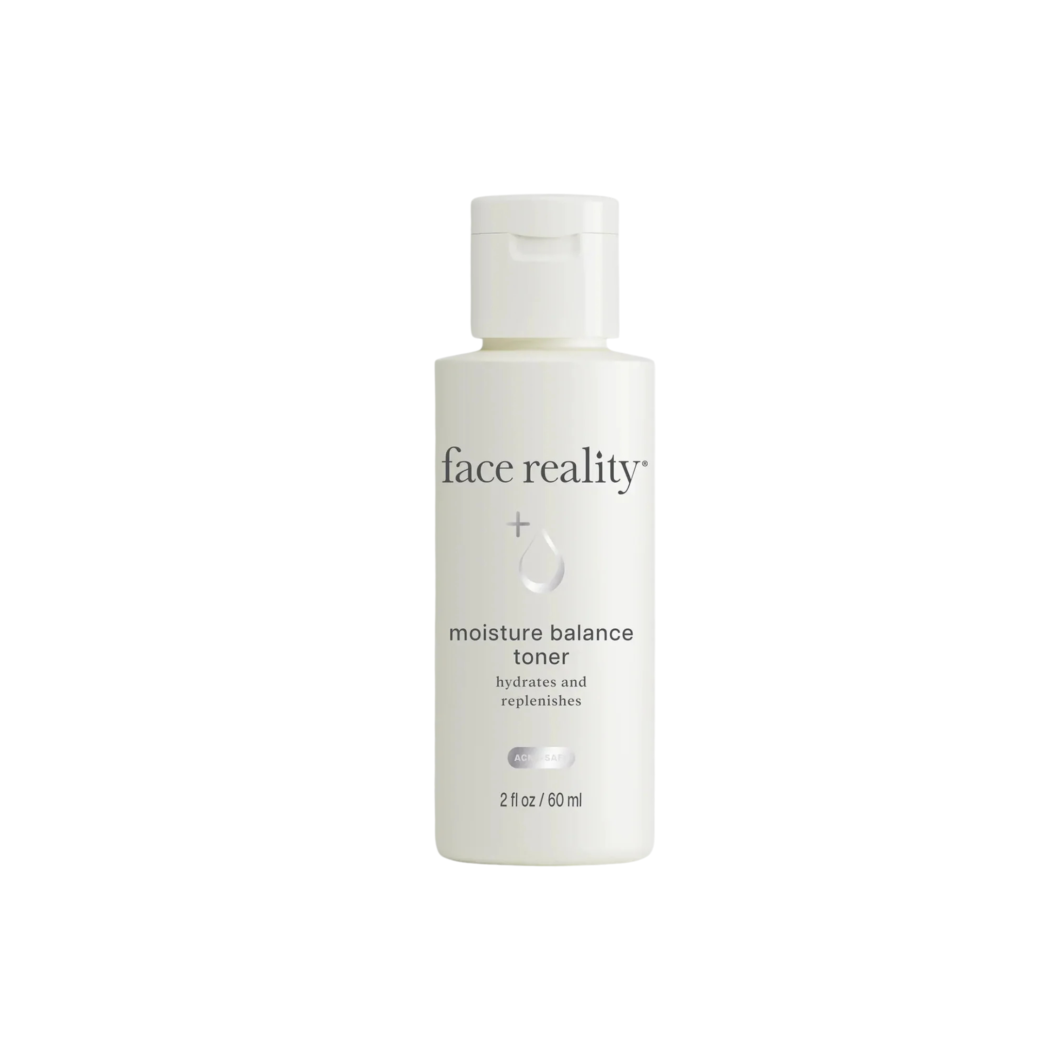 Moisture Balance Toner