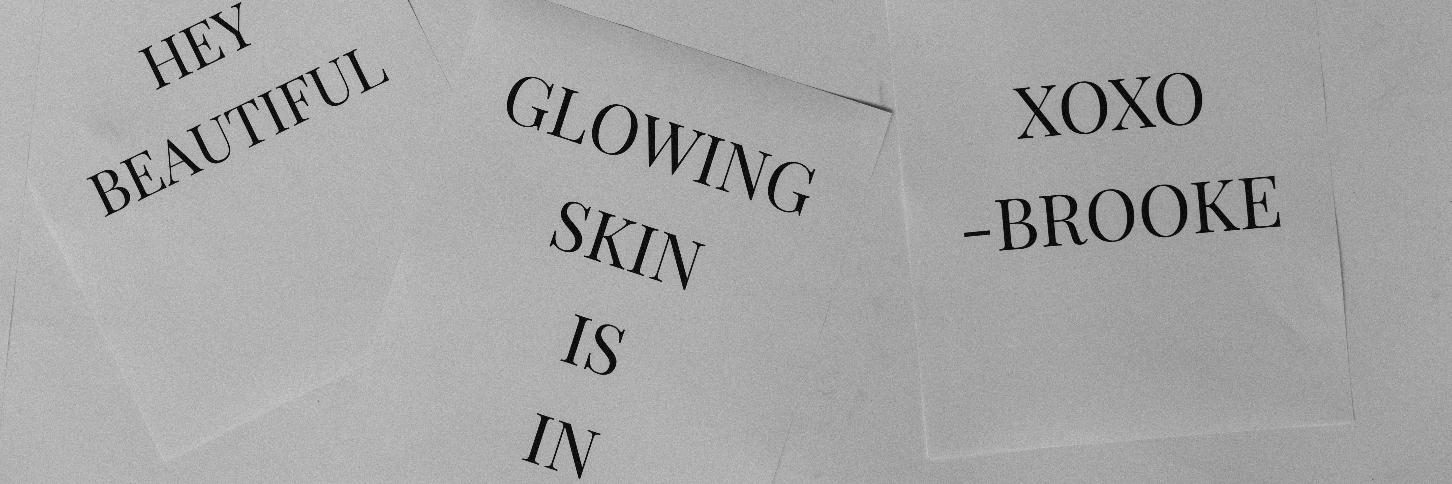 Body Care
