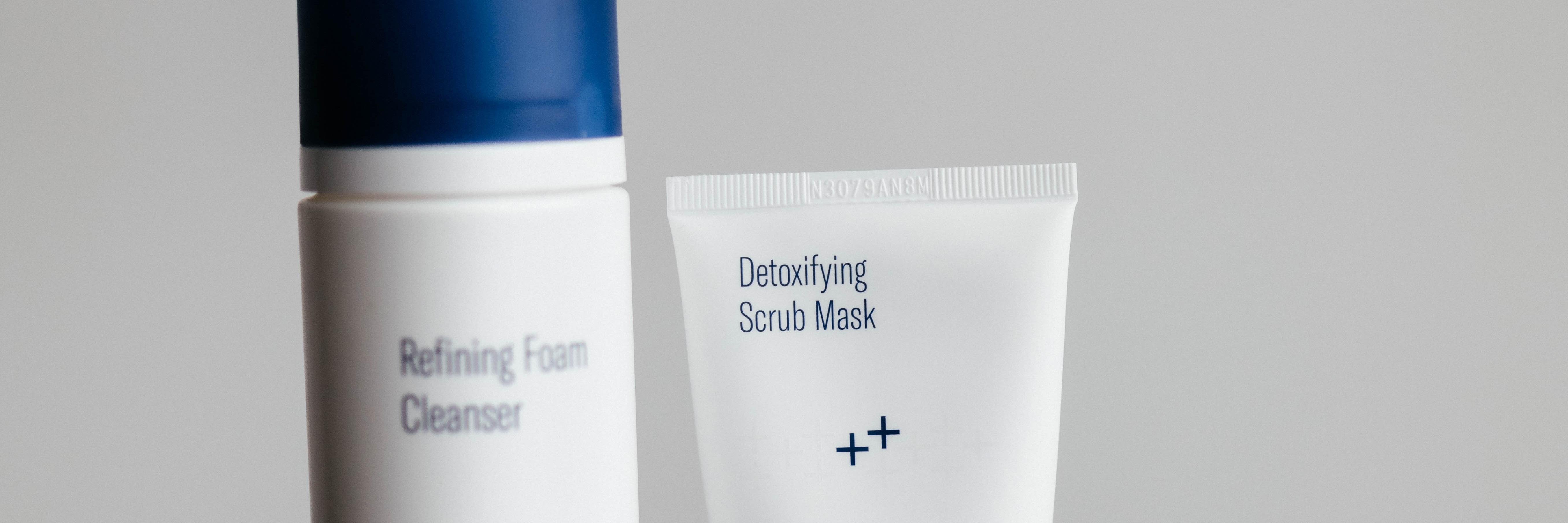 Masks