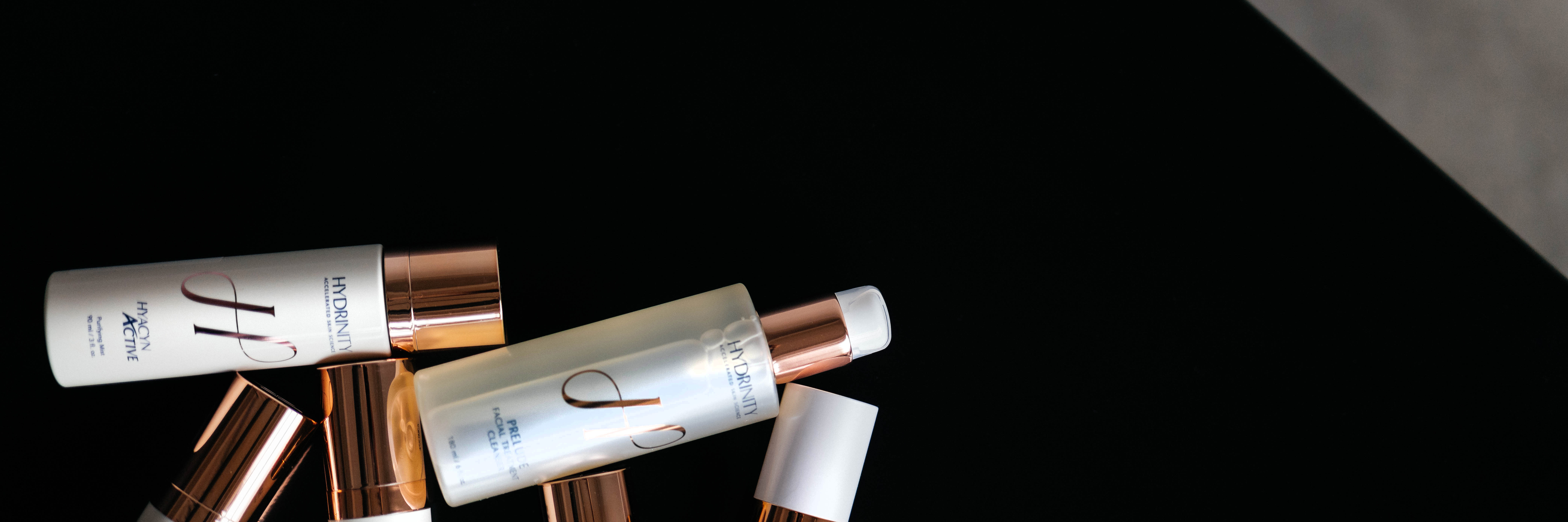 Serums
