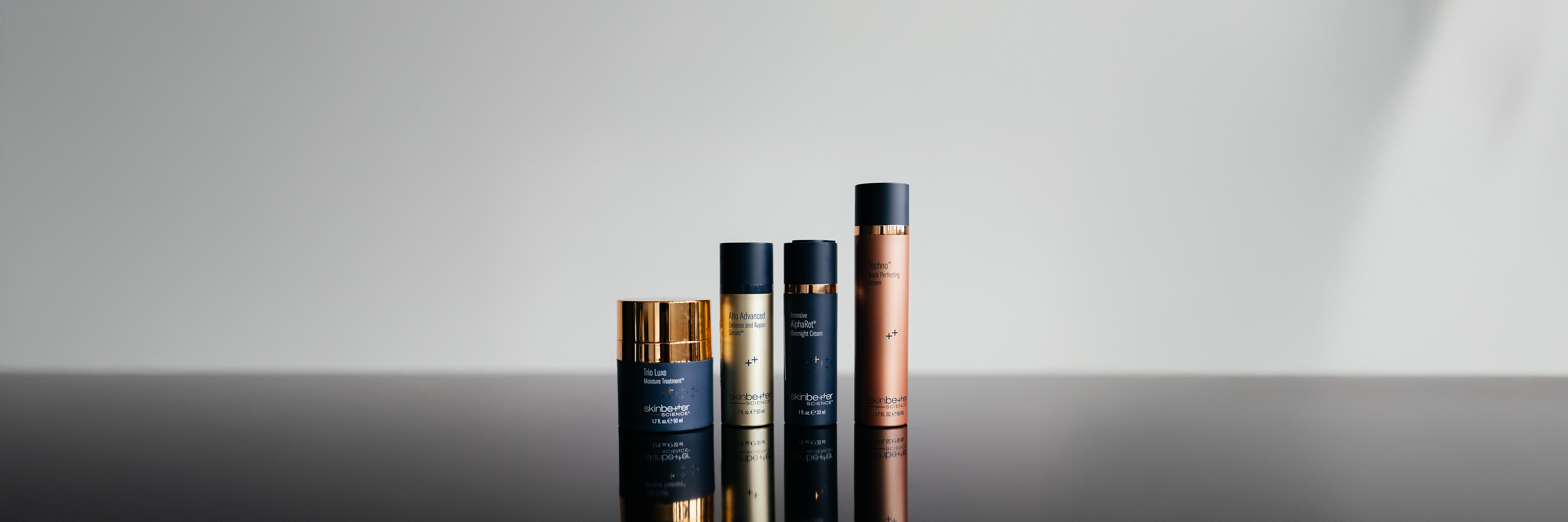 Skinbetter Science