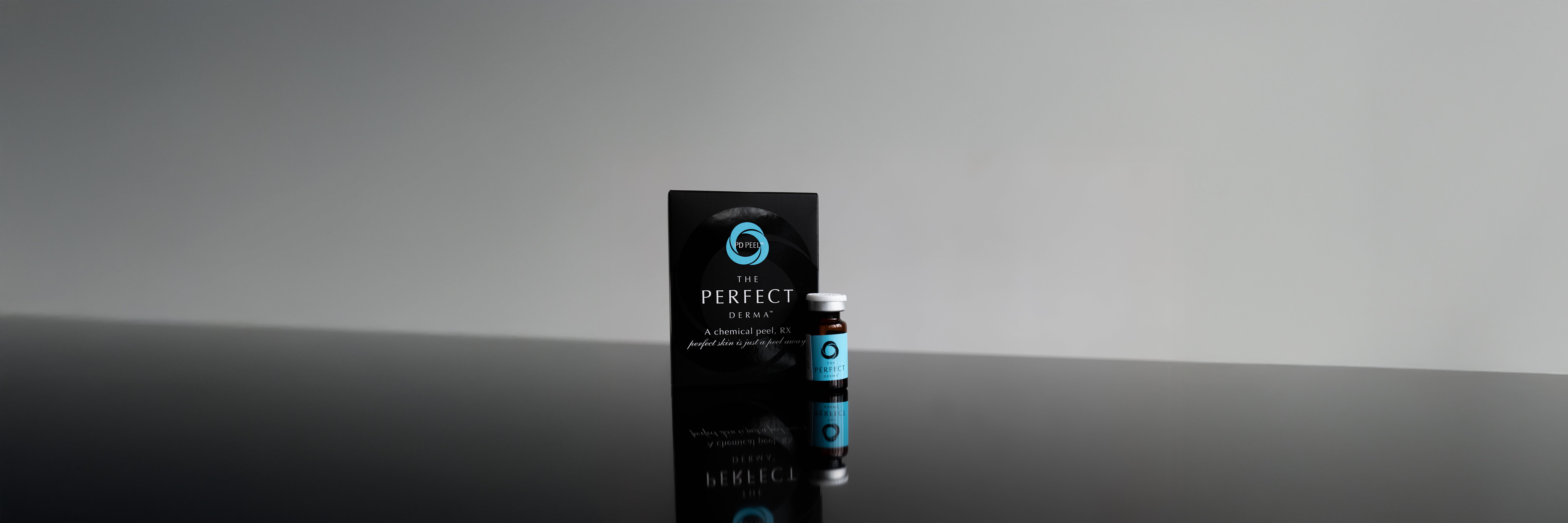 The Perfect Derma