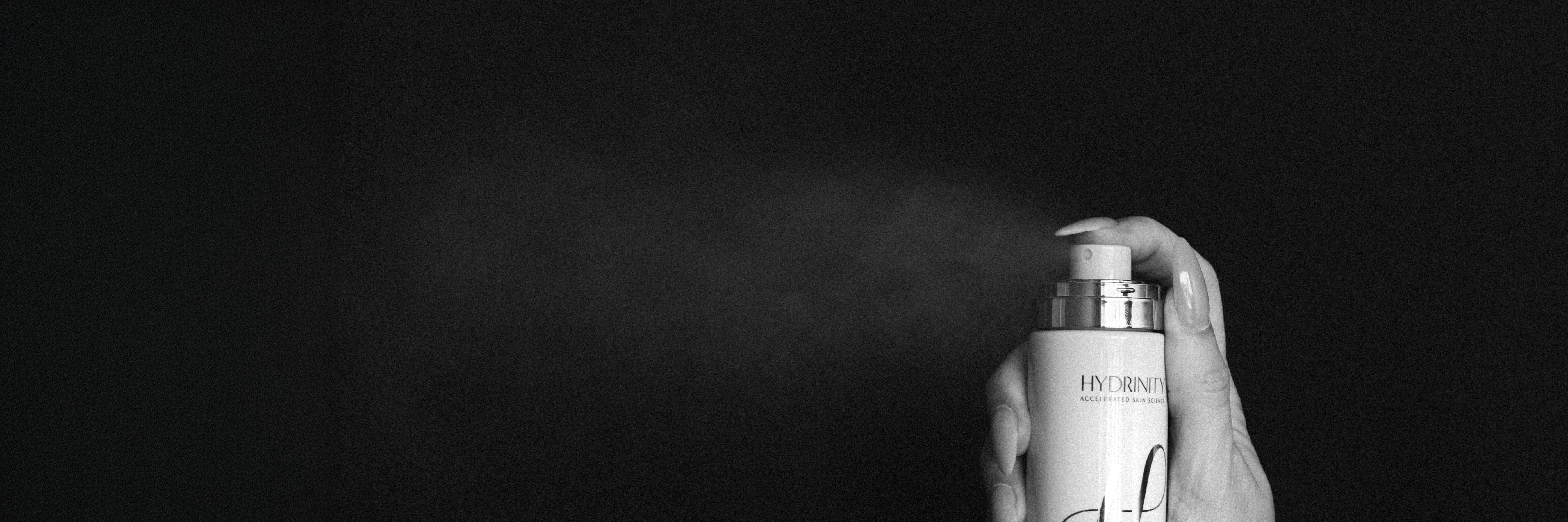 Toners & Mists