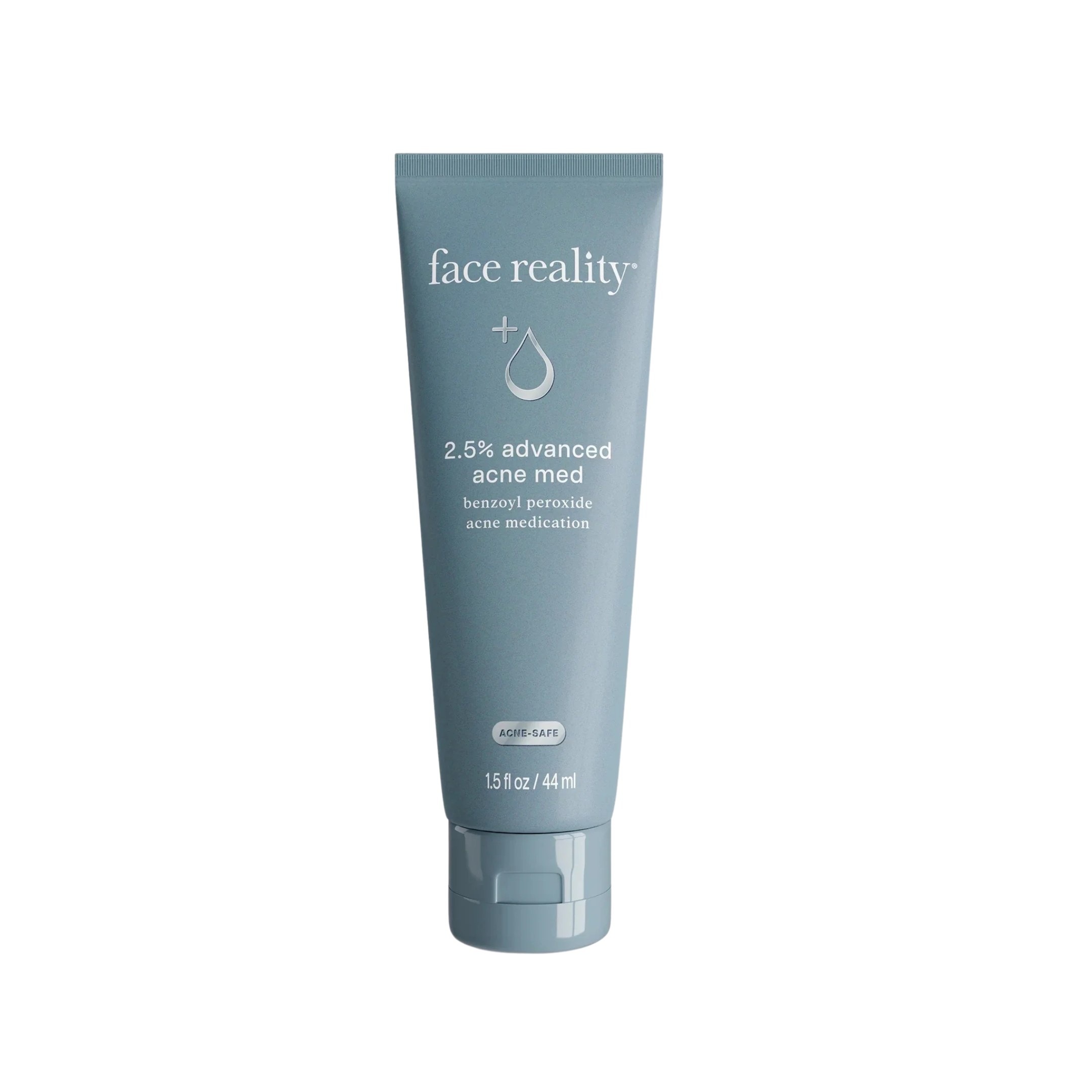 Advanced Acne Med