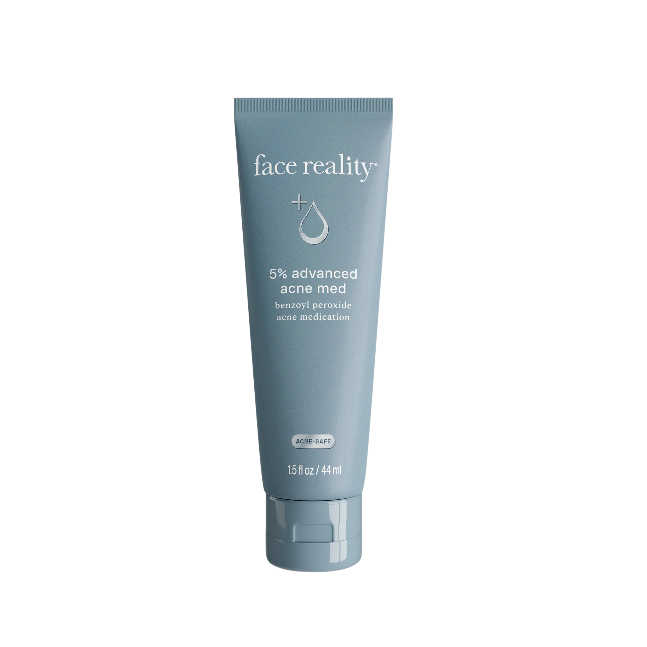 Advanced Acne Med