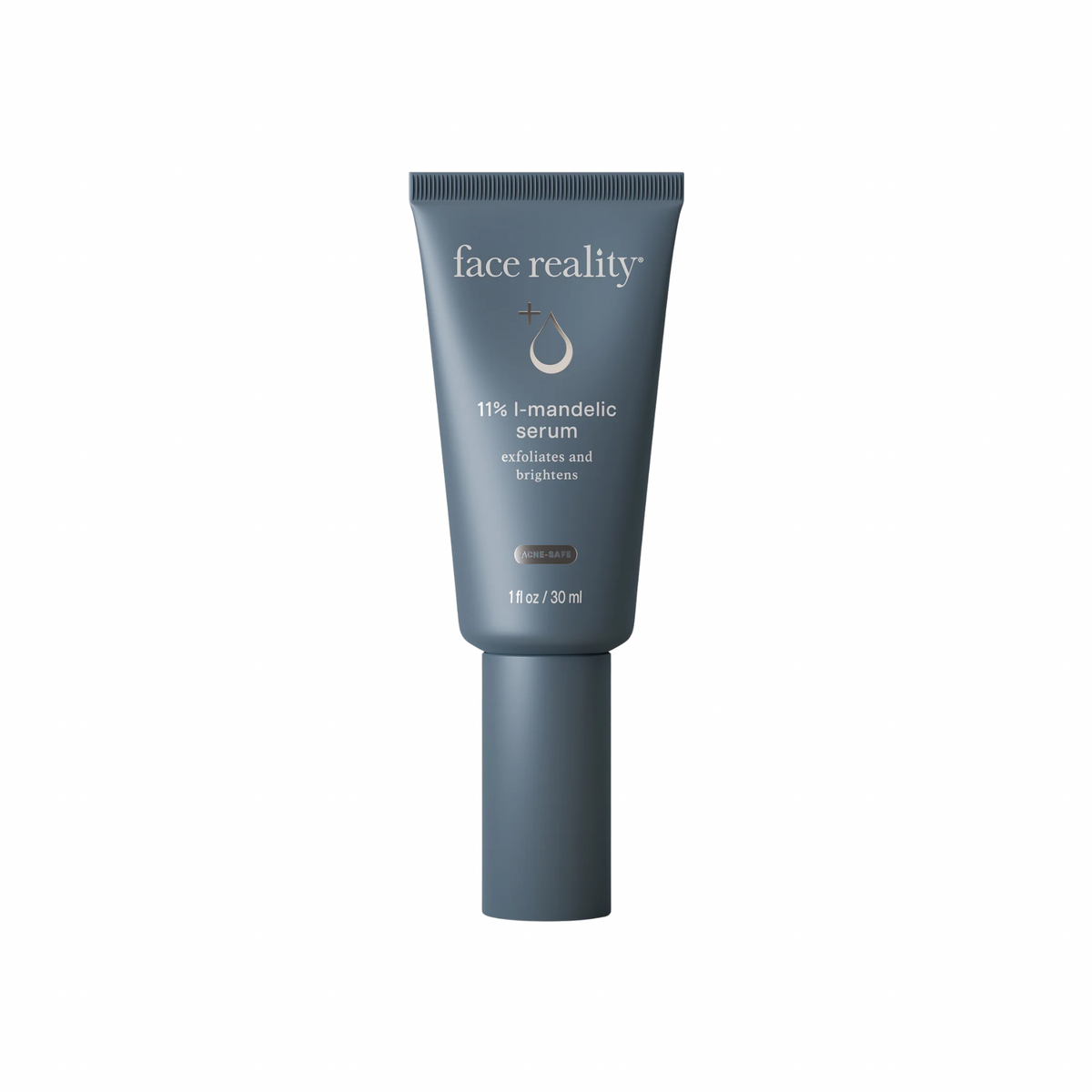 Mandelic Serum