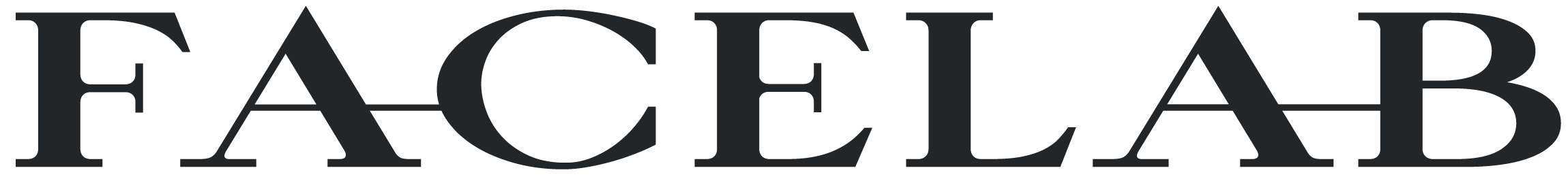 FACELAB