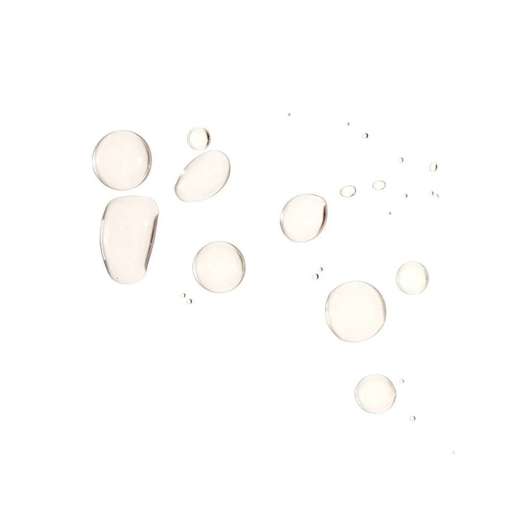 Botanical B Enzyme Cleansing Oil