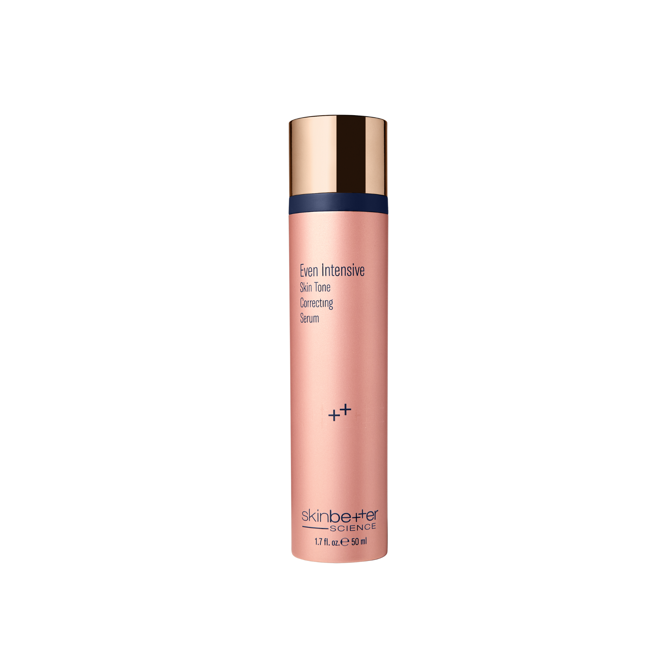 Even Intensive Skin Tone Correcting Serum
