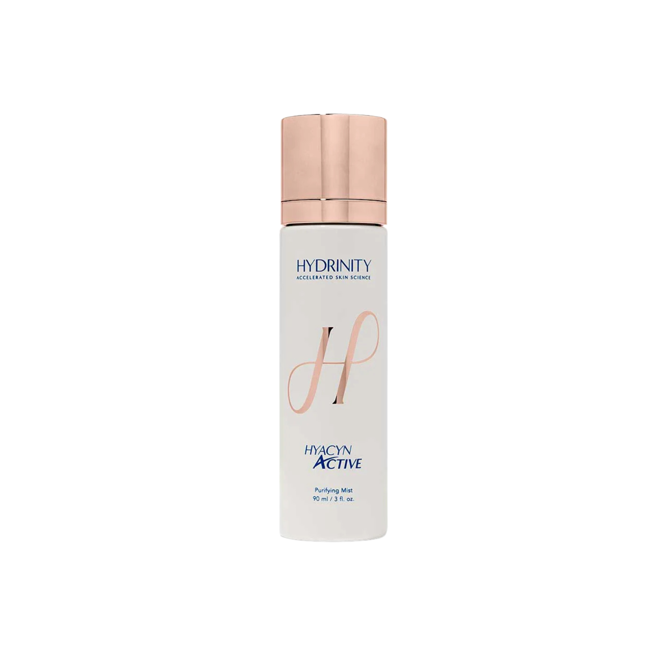 HYACYN Active Mist