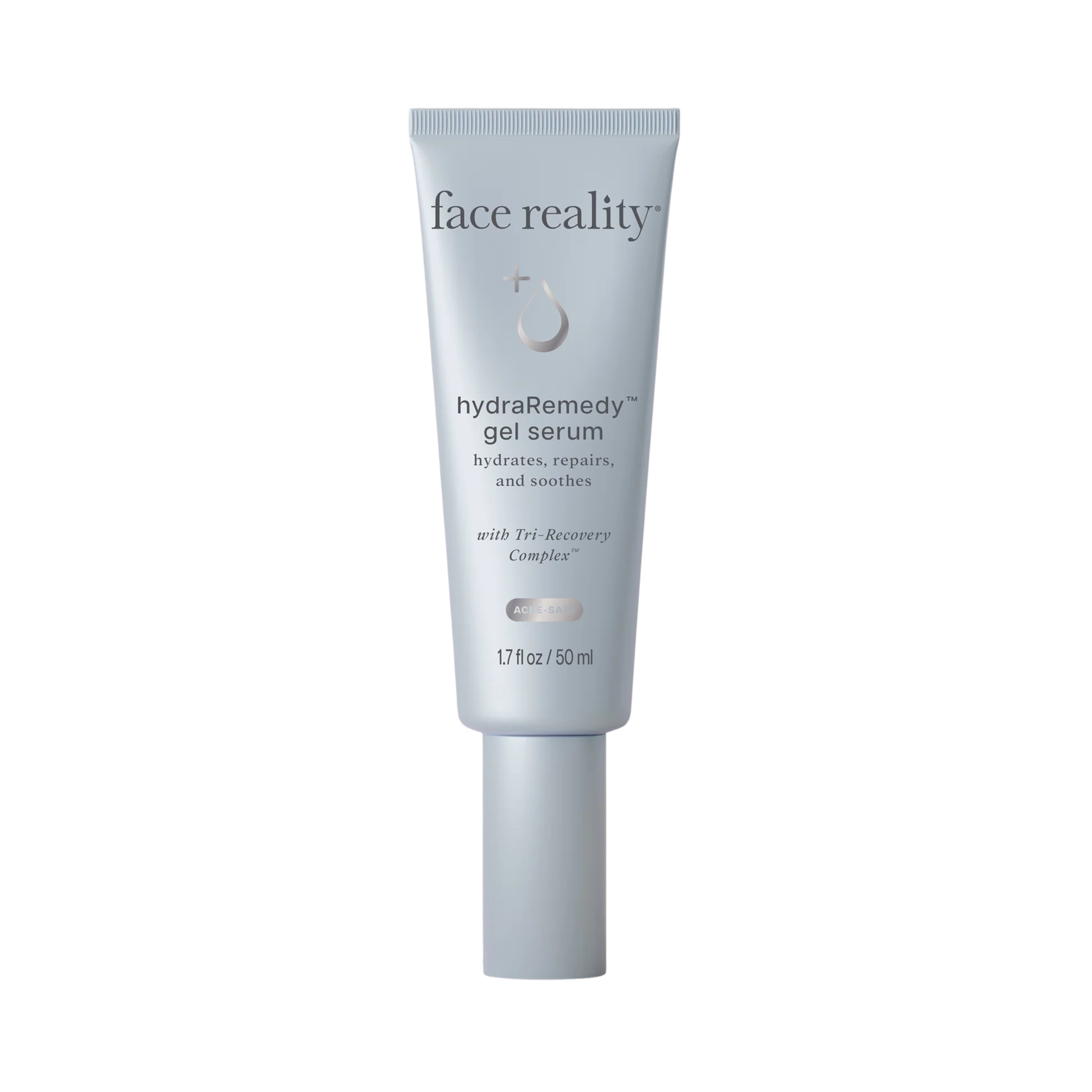 HydraRemedy™ Gel Serum
