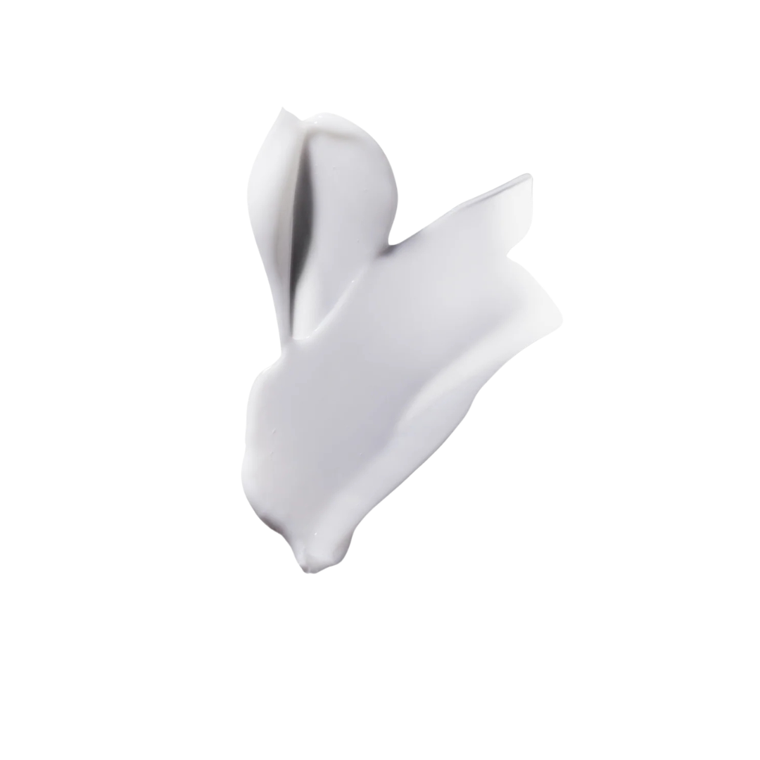 CÉLTHERA Advanced Overnight Repair Cream