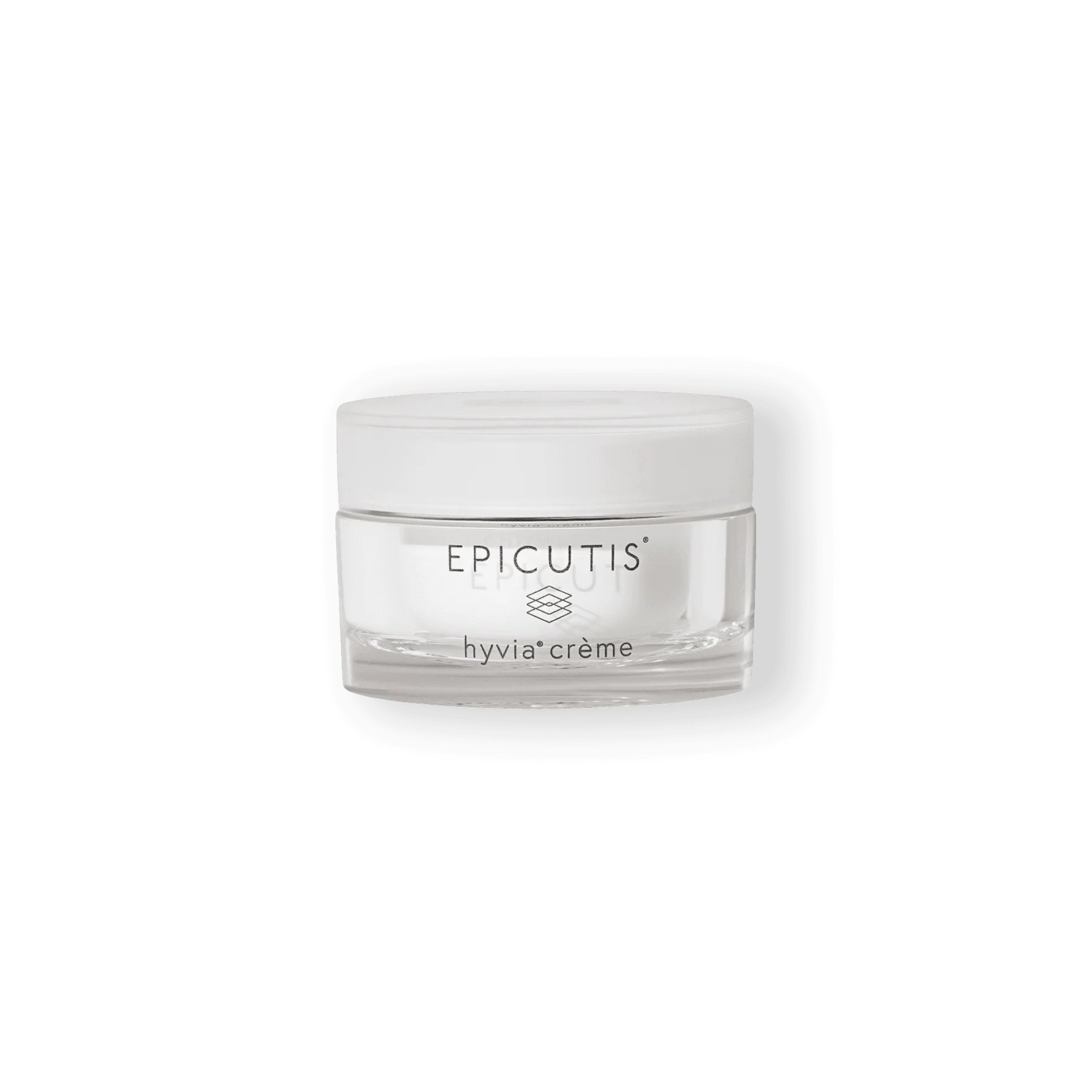 HYVIA® Crème