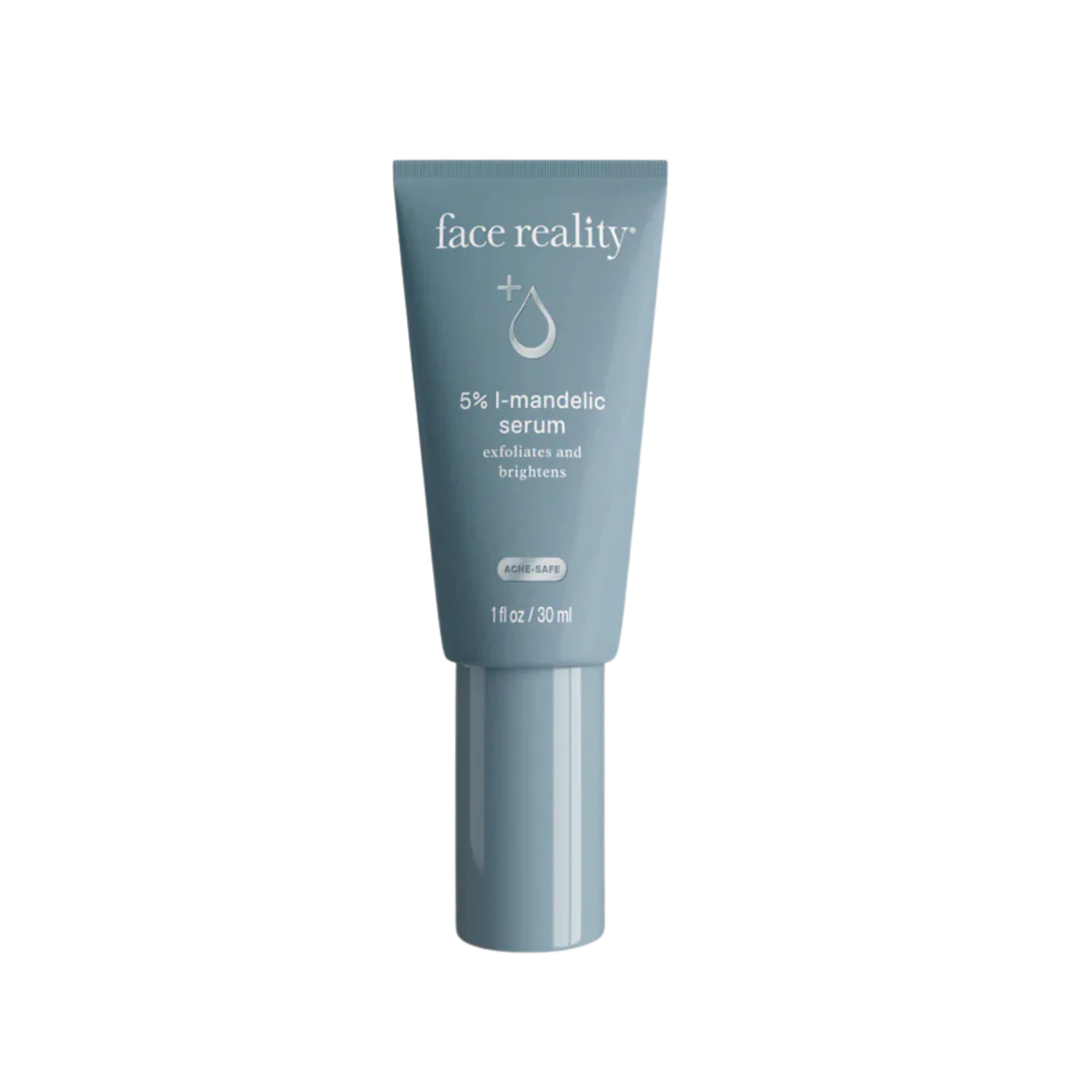 Mandelic Serum