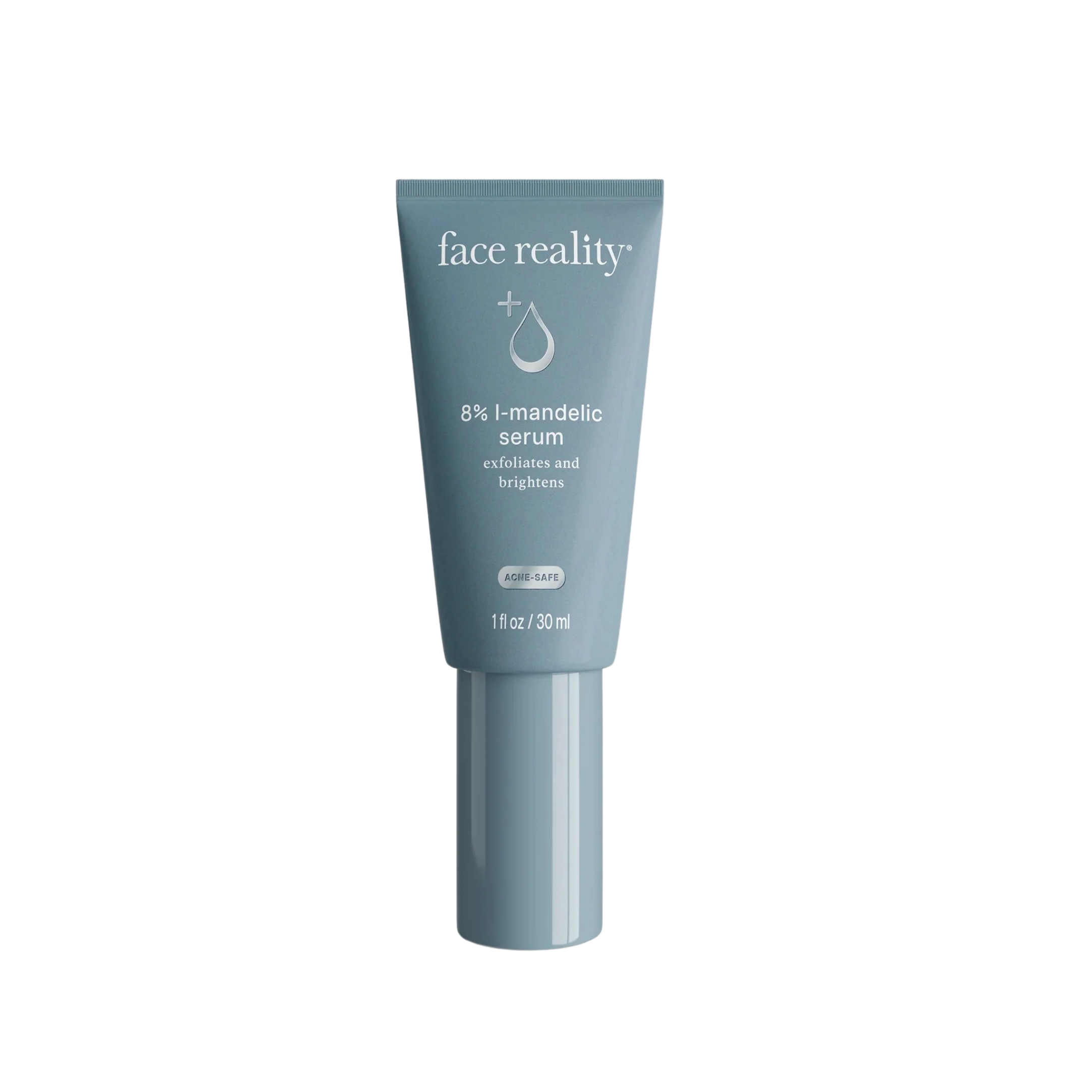 Mandelic Serum