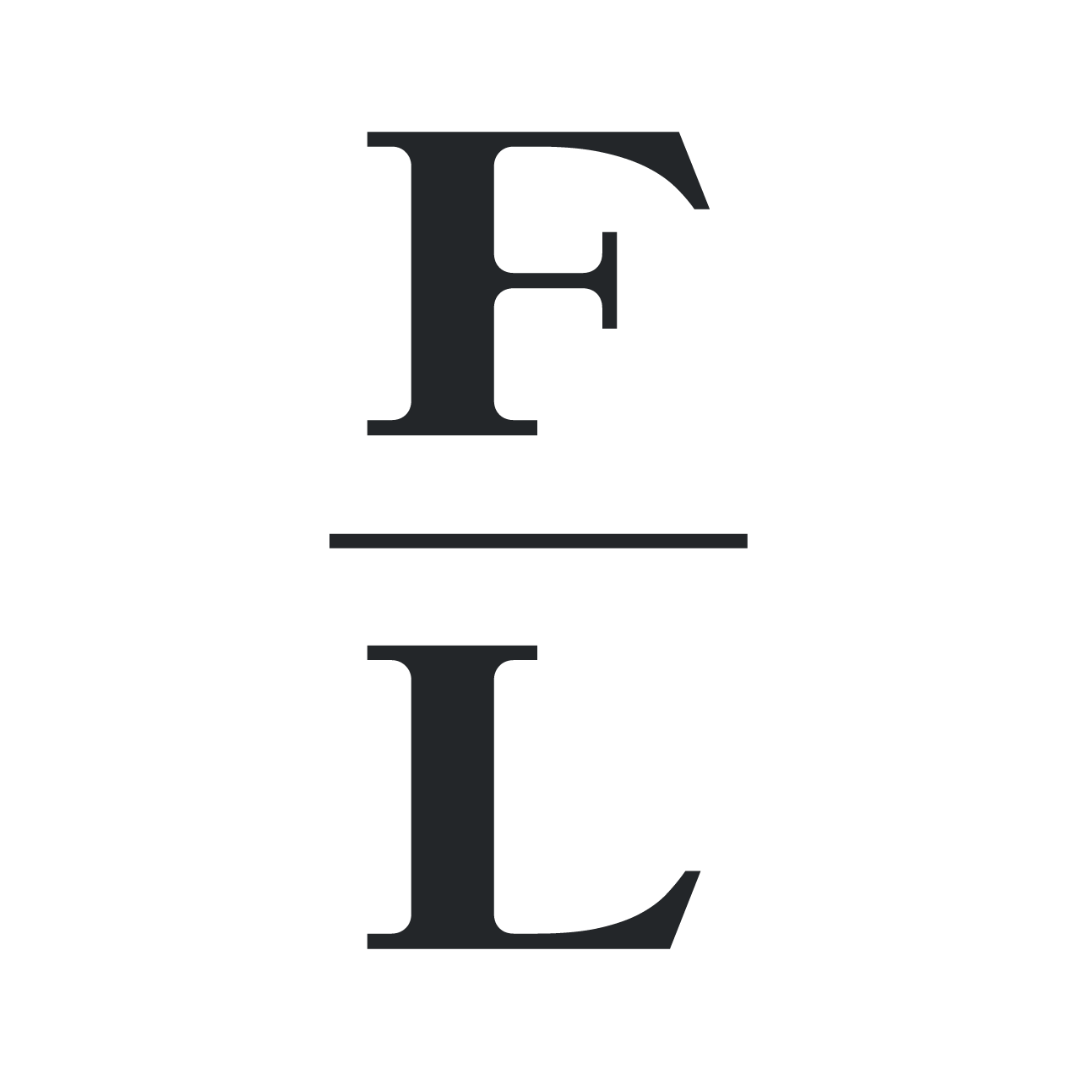 FACELAB Online Gift Card