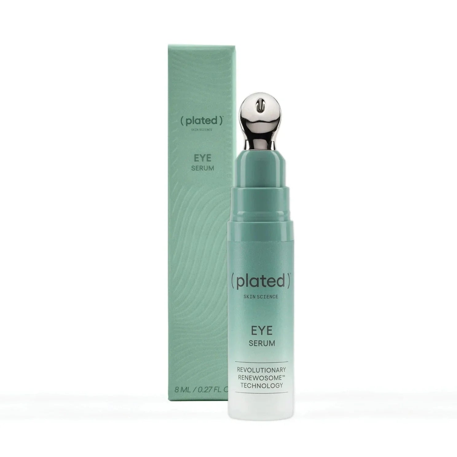 Eye Serum