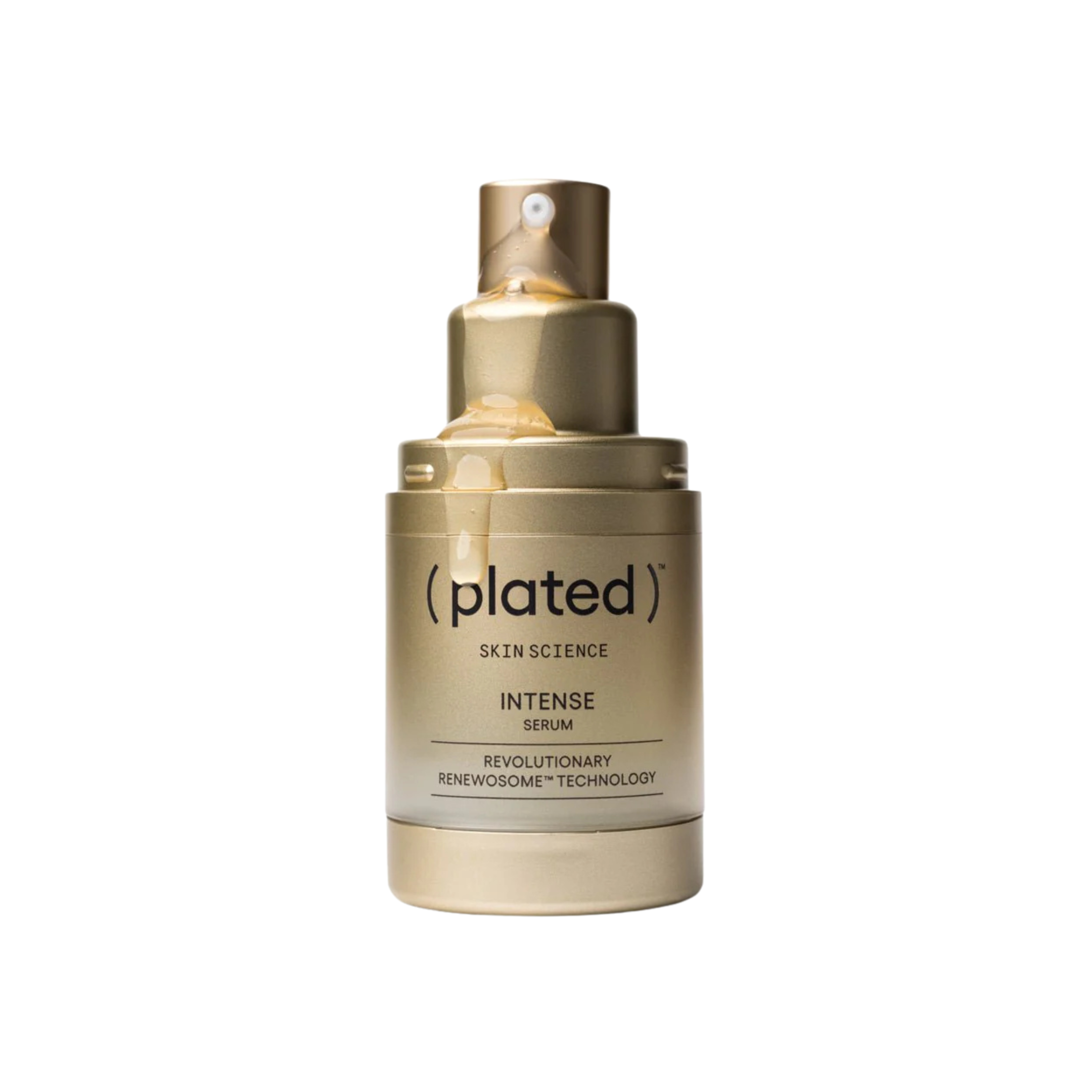 INTENSE Serum