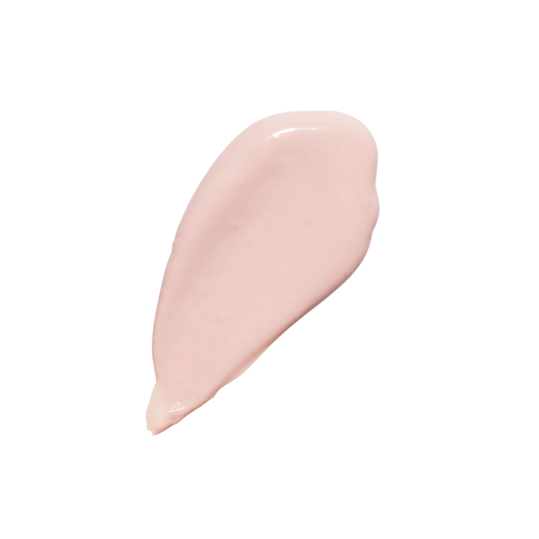 PowerMineral™ SPF 50
