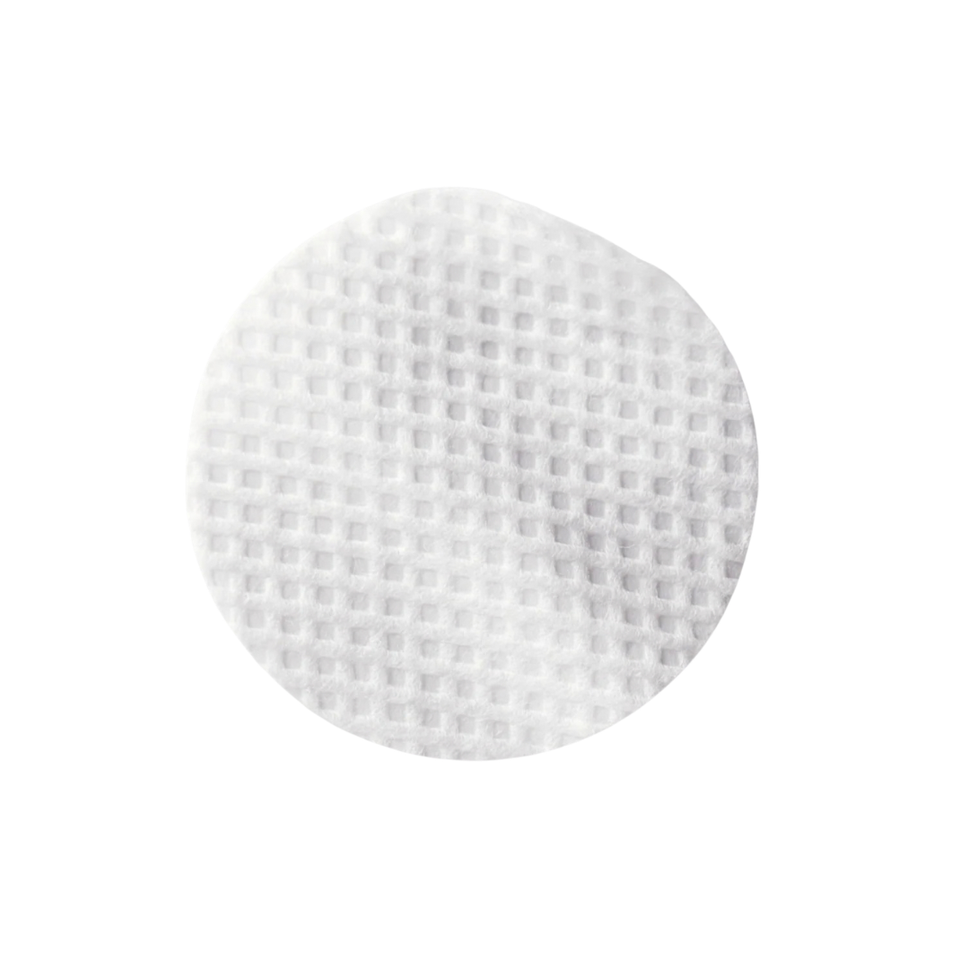 RetaXome Retinal Boost Treatment Pads