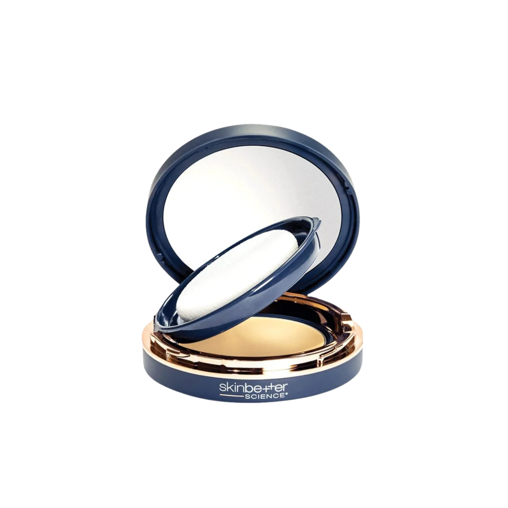 Sunbetter TONE SMART SPF 68 Sunscreen Compact