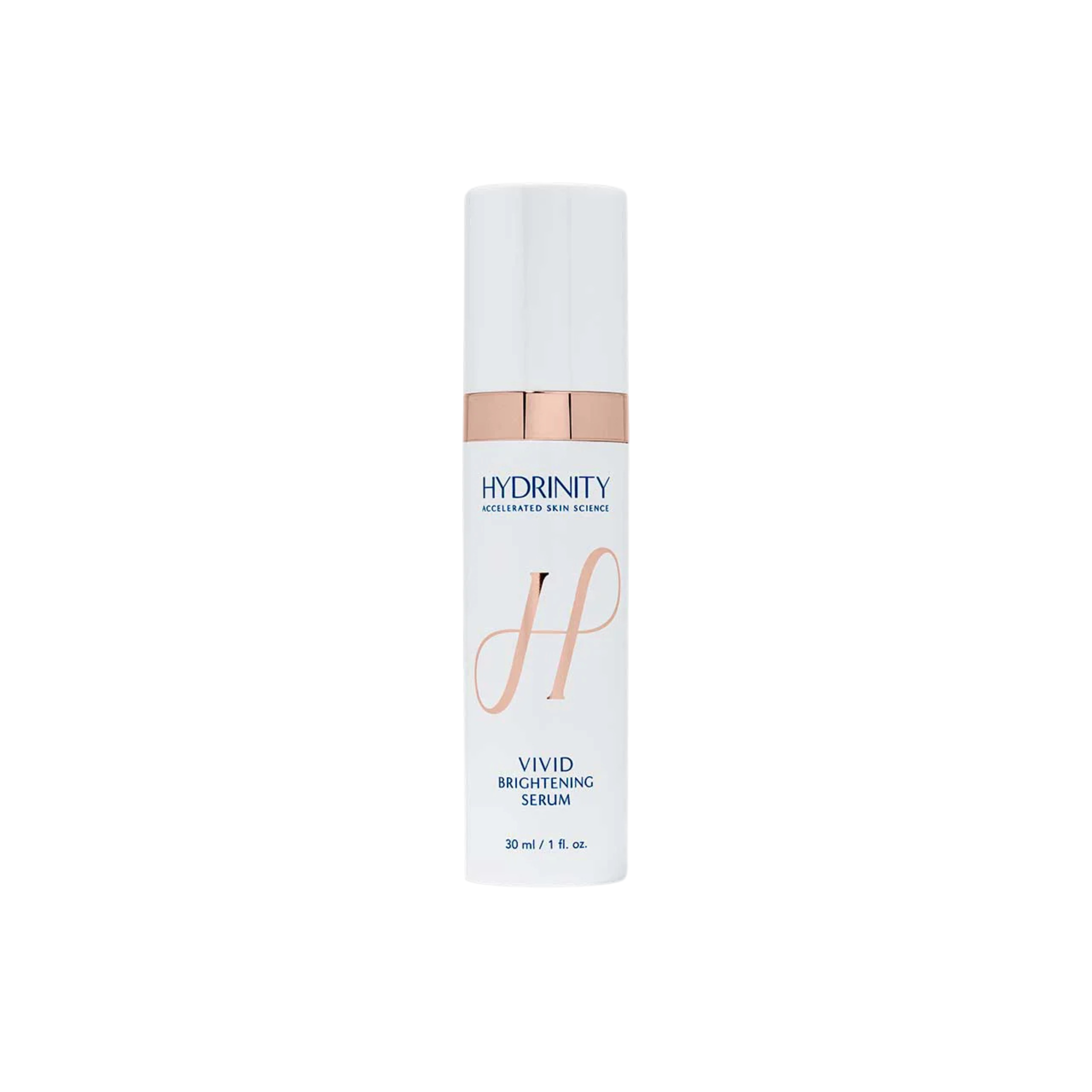 VIVID Brightening Serum
